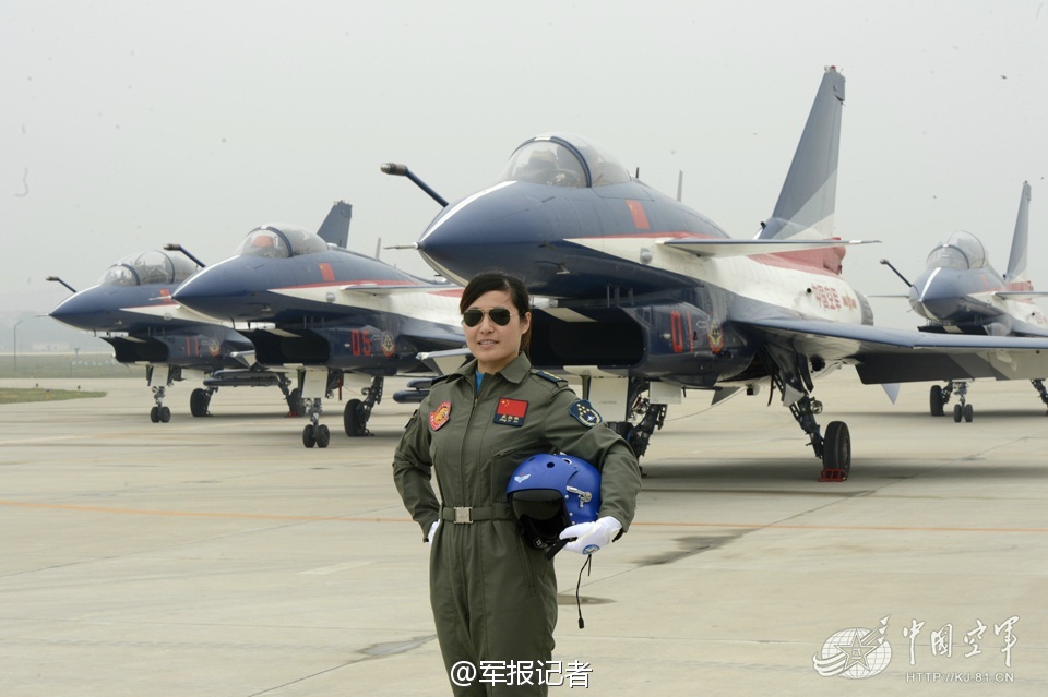 ����:�ܷ�����ս����Ů�����ຽչ��5��