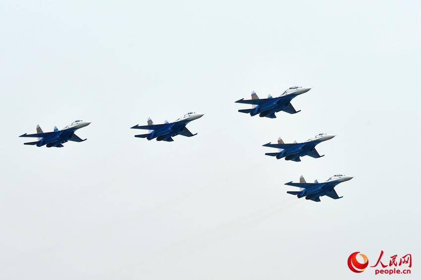 ��-27���ձ��ݡ������� ��