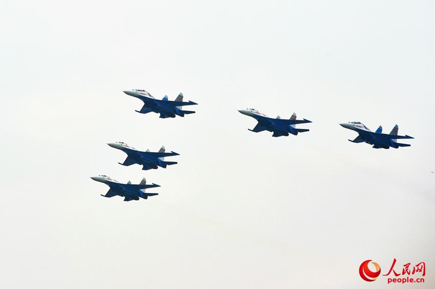 ��-27���ձ��ݡ������� ��