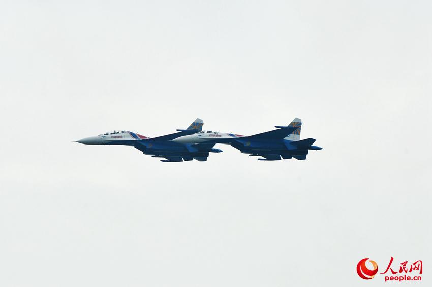 ��-27���ձ��ݡ������� ��