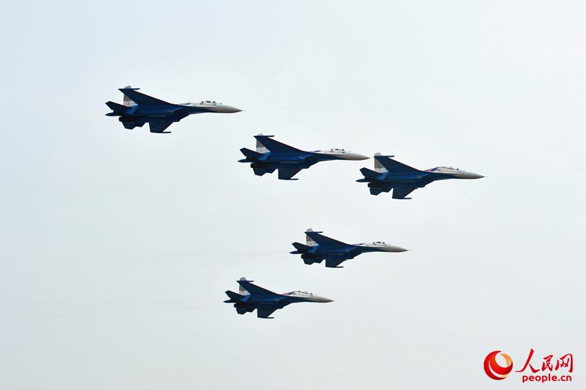 ��-27���ձ��ݡ������� ��