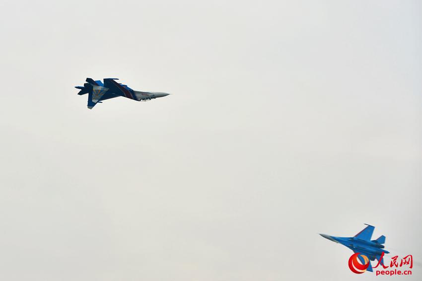 ��-27���ձ��ݡ������� ��