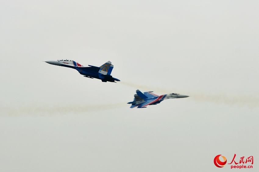 ��-27���ձ��ݡ������� ��