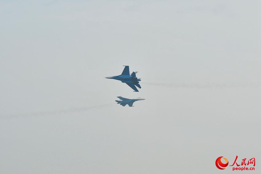 ��-27���ձ��ݡ������� ��