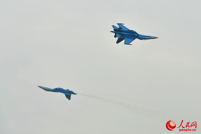 ��-27���ձ��ݡ������� ��