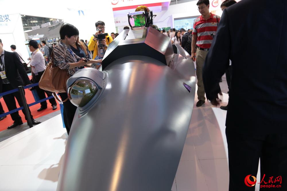 �����¸���ս������ �Ƽ�����