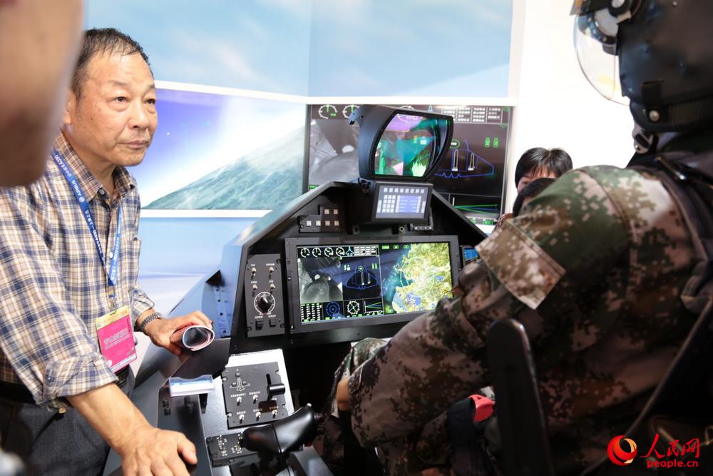 �����¸���ս������ �Ƽ�����