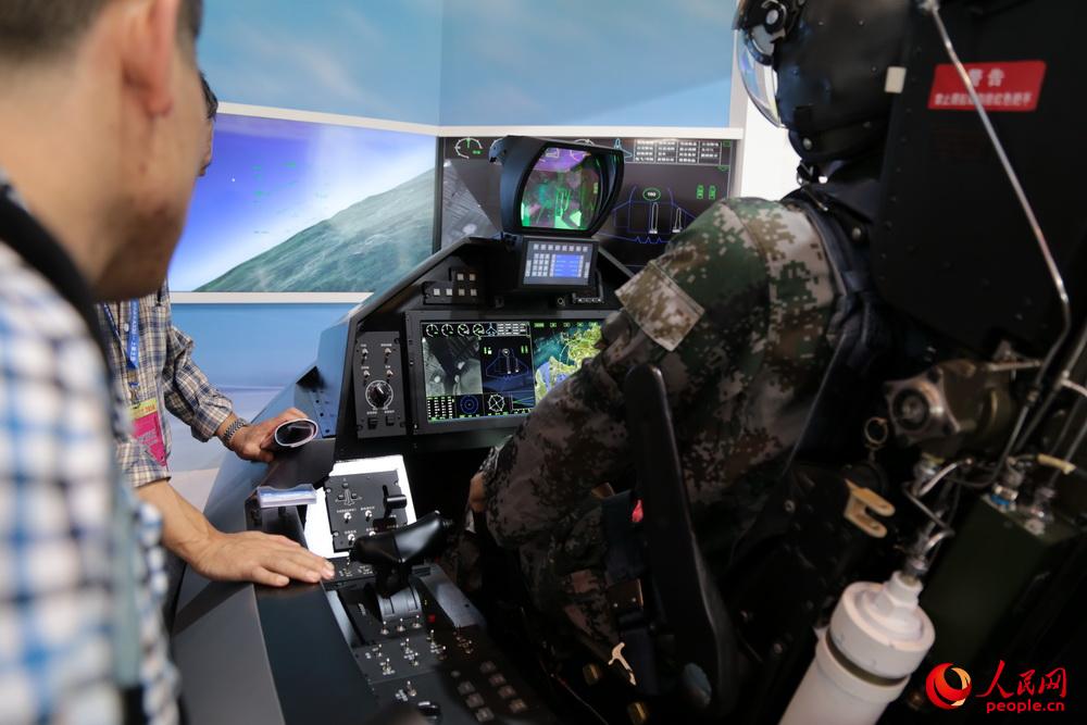 �����¸���ս������ �Ƽ�����