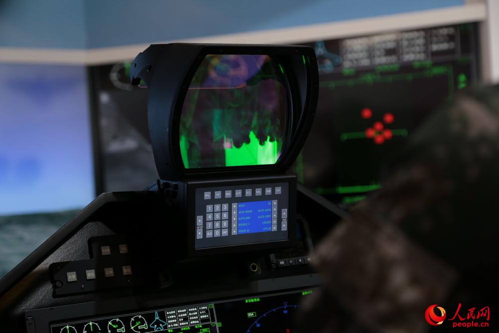 �����¸���ս������ �Ƽ�����