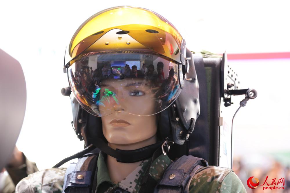 �����¸���ս������ �Ƽ�����