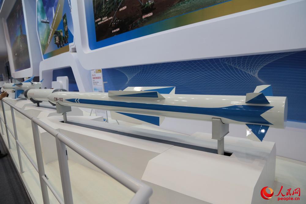 CM-102�ͷ����䵼�� �Ƽ�����