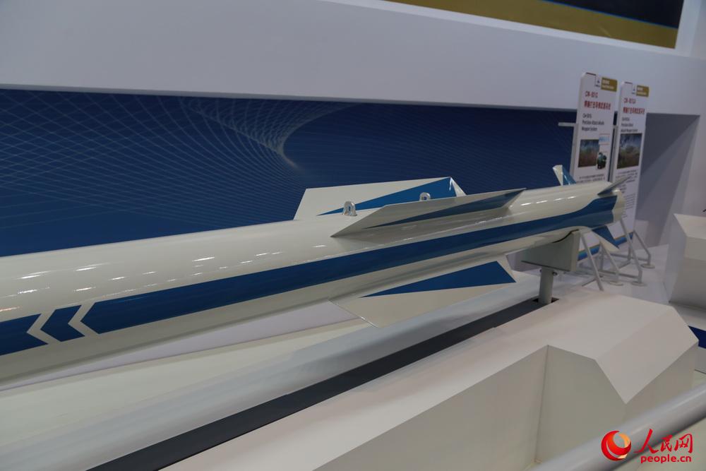 CM-102�ͷ����䵼�� �Ƽ�����