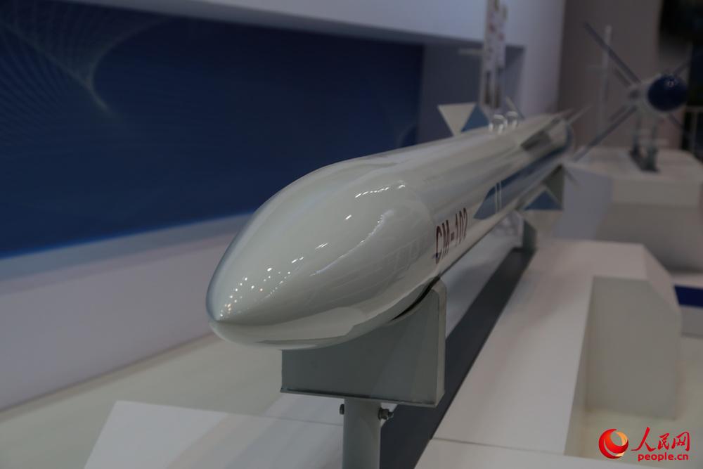 CM-102�ͷ����䵼�� �Ƽ�����