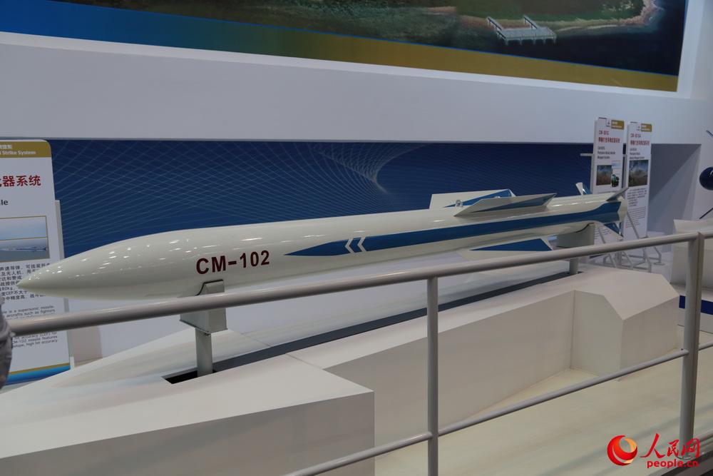 CM-102�ͷ����䵼�� �Ƽ�����