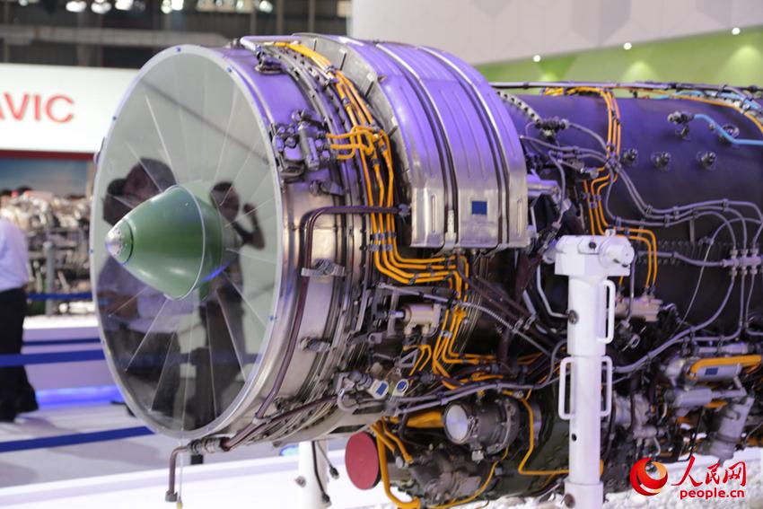 �к���ҵչ����̫�С�����������Ӱ���Ƽ���