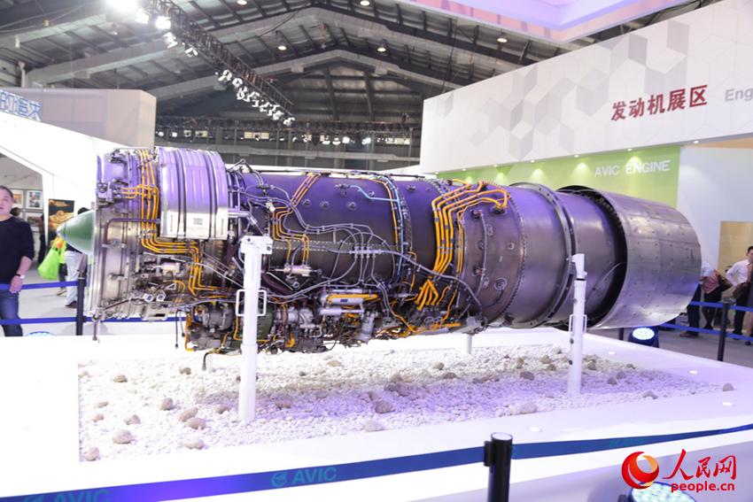 �к���ҵչ����̫�С�����������Ӱ���Ƽ���