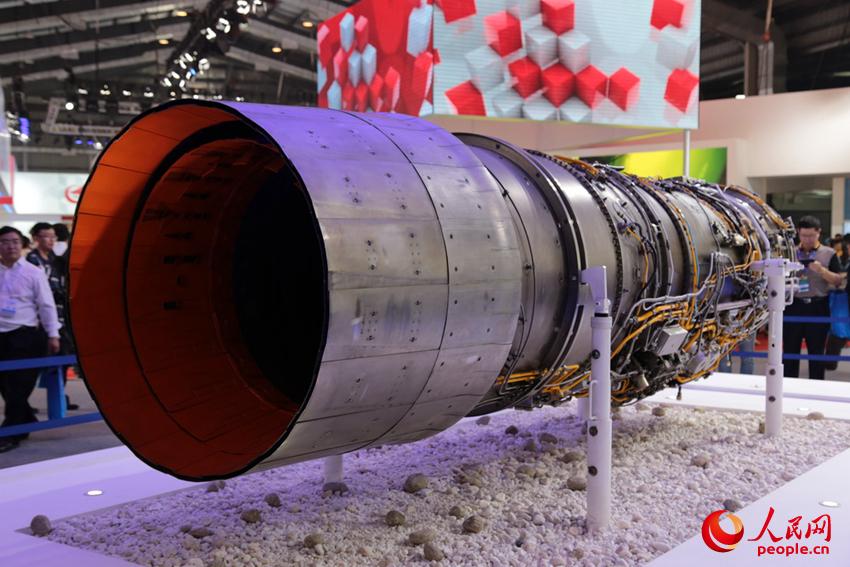 �к���ҵչ����̫�С�����������Ӱ���Ƽ���