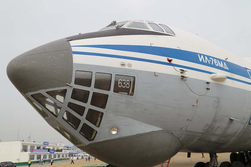 ����-76��������ײ���д����Ӱ���Ƽ���