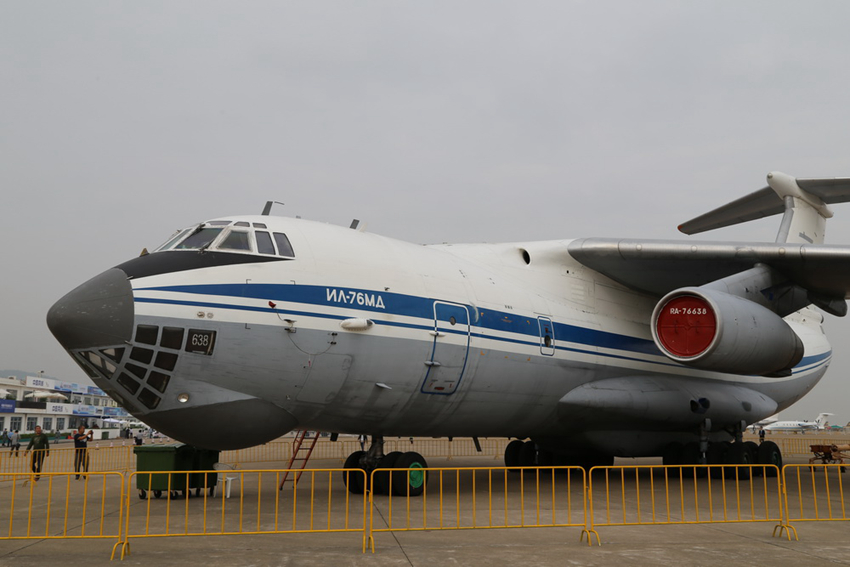 ����-76�Ƕ���˹������70������Ƴɹ��Ĵ������������Ӱ���Ƽ���