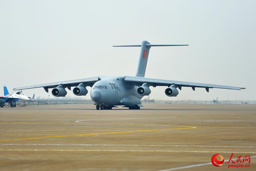 ���������������-20����Ӱ��������