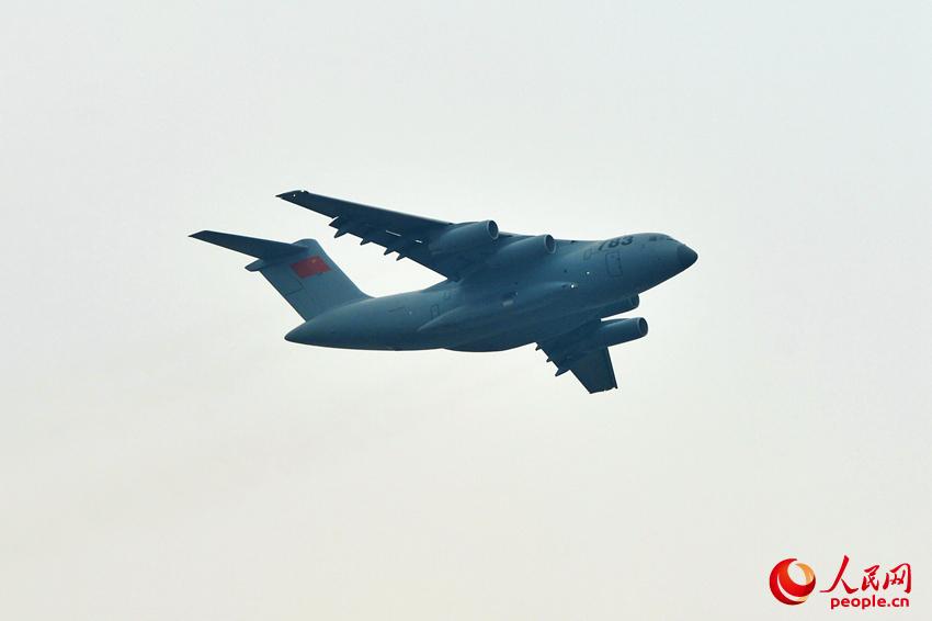 ���������������-20����Ӱ��������