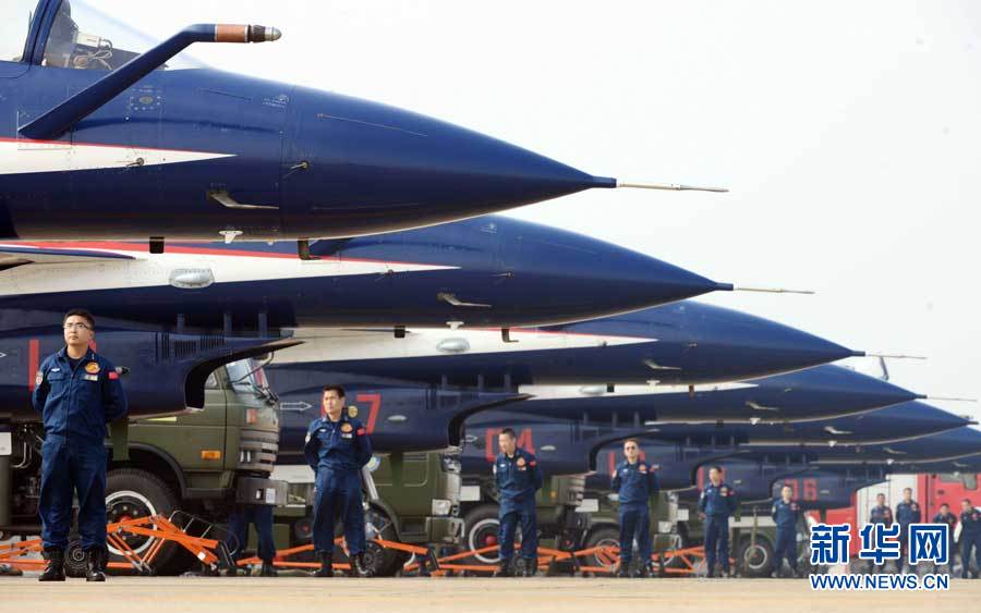 11��11�գ��й��վ���һ���б��ݶӵļ�-10���ݻ���ͣ��ƺ����װ���������� ��