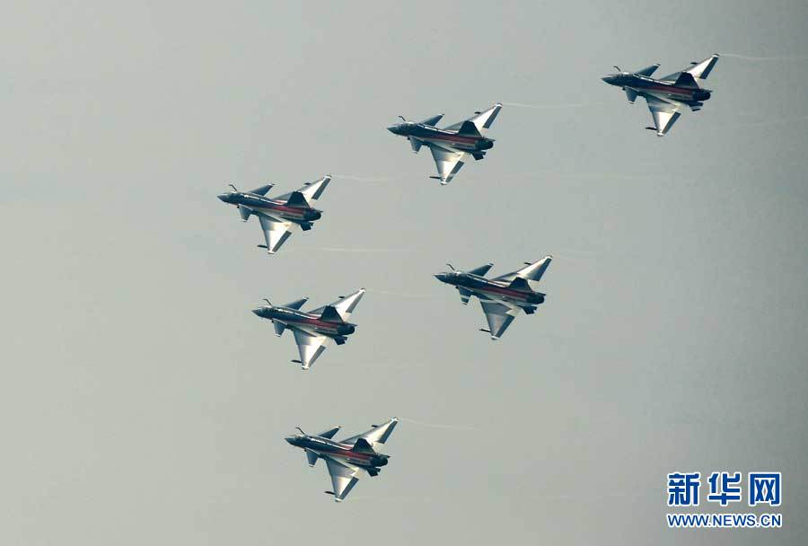 11��11�գ�Ů����Ա������е��й��վ���һ���б��ݶӼ�ʻ��-10���з��б��ݡ����� ��