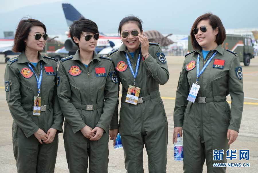 ����11��11��������й��վ���һ���б��ݶӵ�Ů����Ա�������Ľ��á������� ��