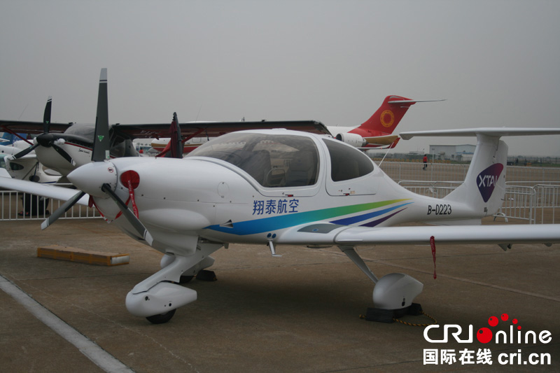 �µ���DA40������