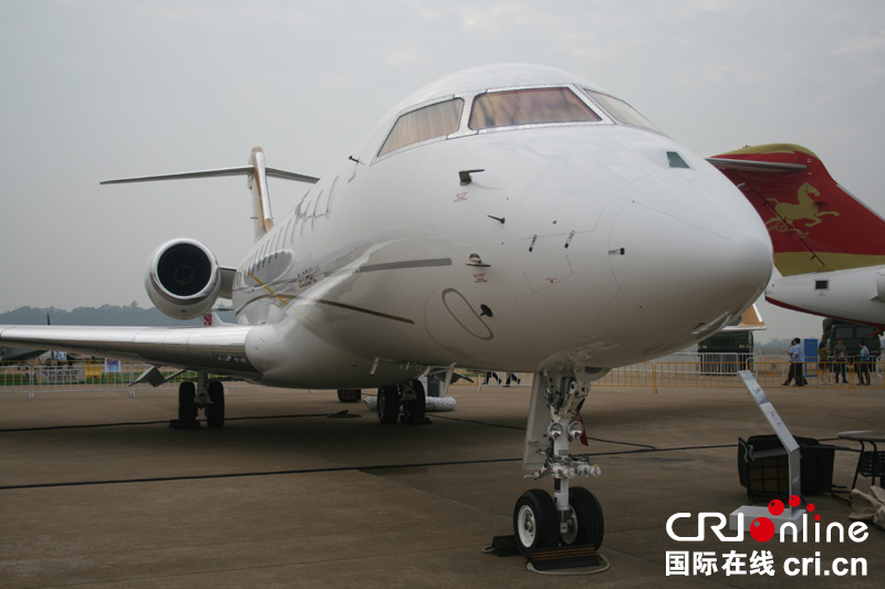 ���ô��Ӱ͵ϻ���쳵6000֧�߿ͻ�