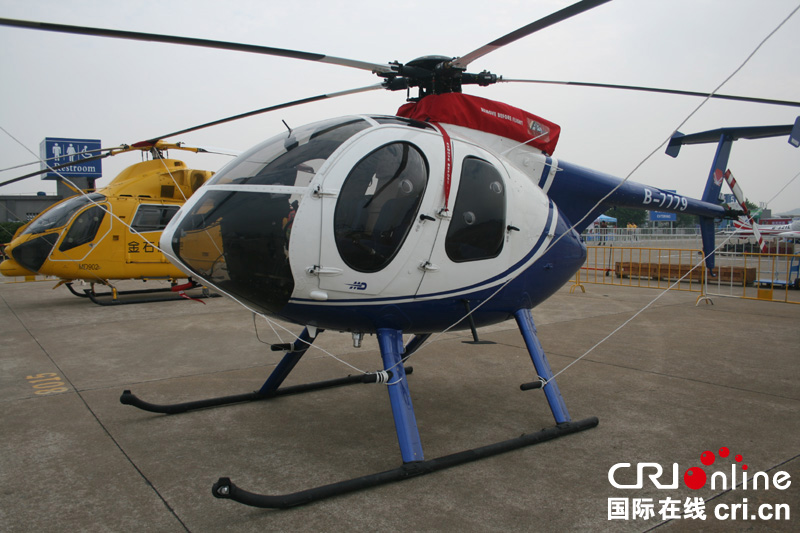 ����MDֱ����