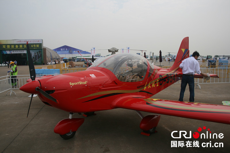 �ݿ��˶�֮�ǽ�����