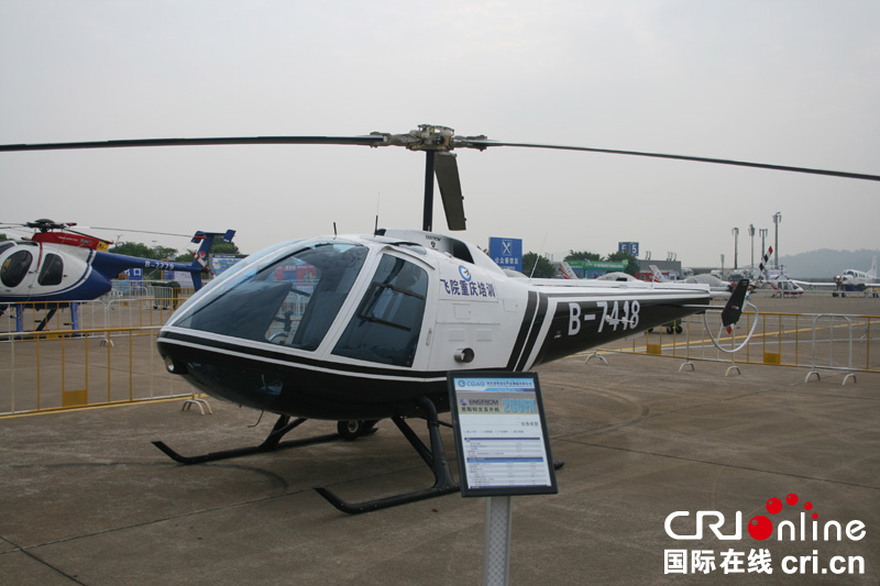 ������˹����ֱ����