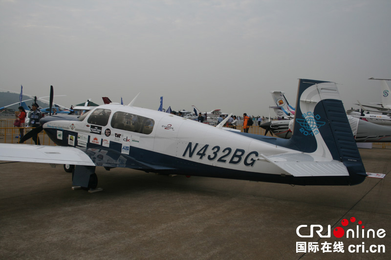 ��������M20R˽�˷ɻ�