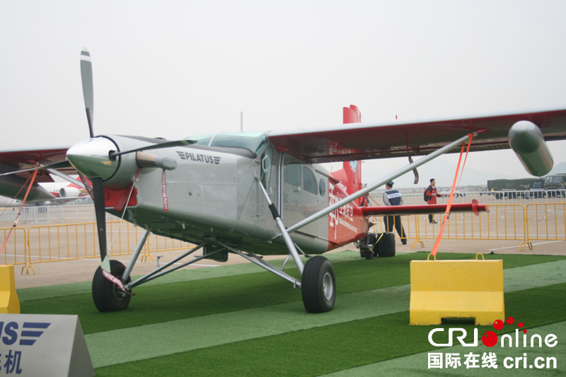 ��ʿPC6���������