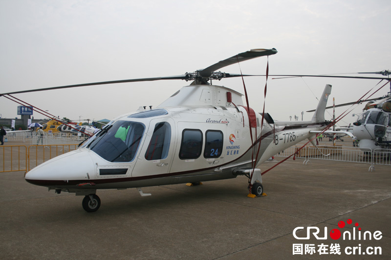 �����A109ֱ����