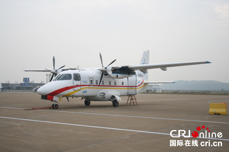 �й���12F���������