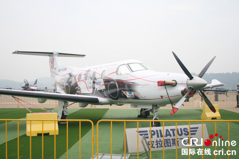 ��ʿPC12�����