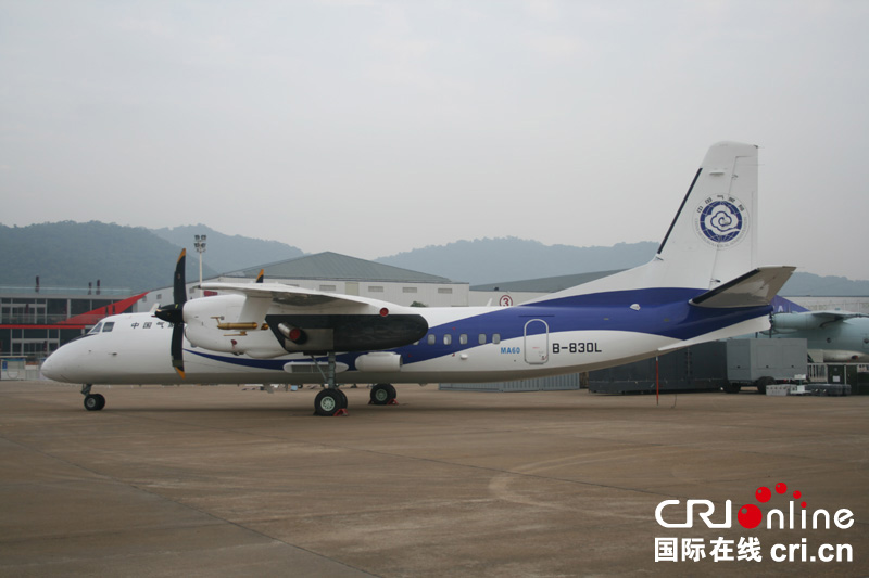 �й�����60�˹�����������ڹ��������