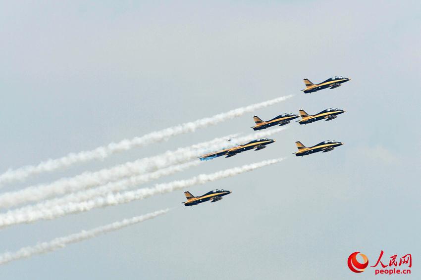 ��������ʿ���б��ݶӡ���Ӱ��������