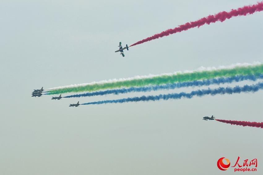 ��������ʿ���б��ݶӡ���Ӱ��������