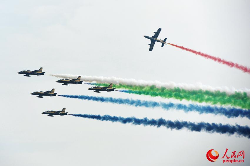 ��������ʿ���б��ݶӡ���Ӱ��������