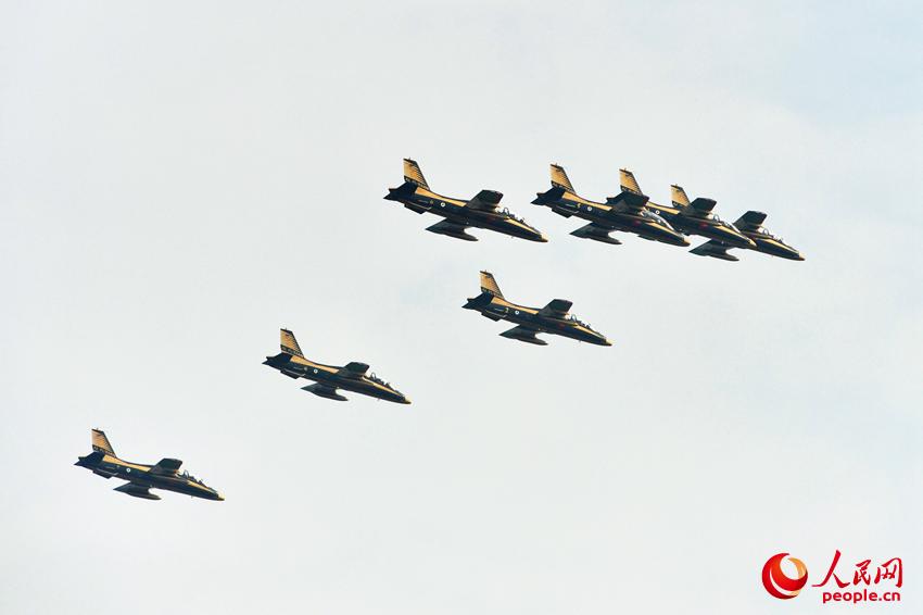 ��������ʿ���б��ݶӡ���Ӱ��������