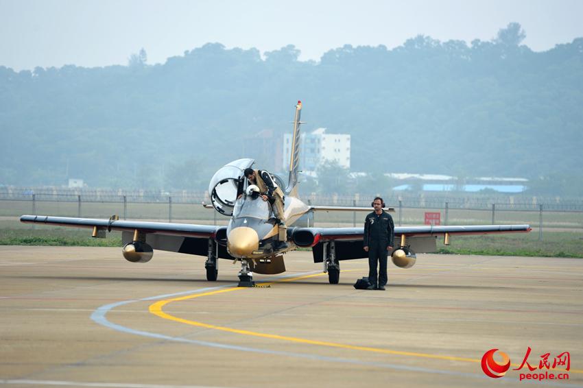 ��������ʿ���б��ݶӡ���Ӱ��������