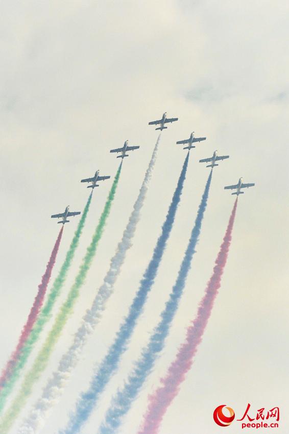 ��������ʿ���б��ݶӡ���Ӱ��������