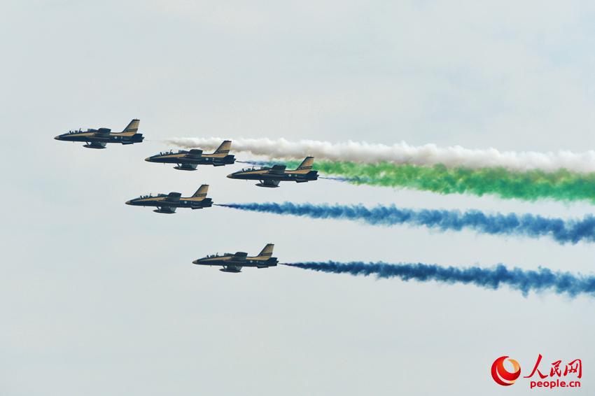 ��������ʿ���б��ݶӡ���Ӱ��������