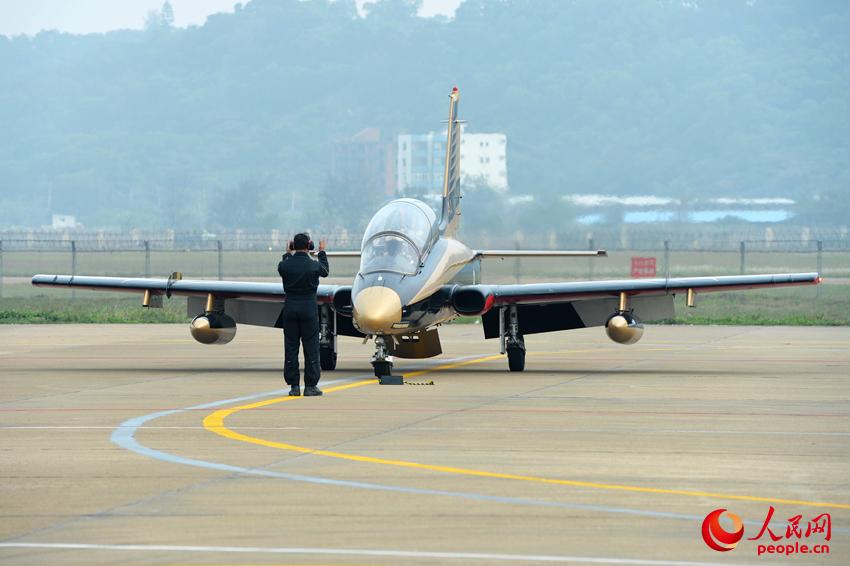 ��������ʿ���б��ݶӡ���Ӱ��������