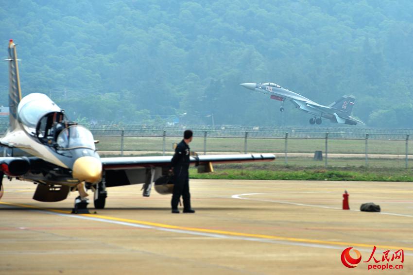 ��-35���ձ��ݡ���Ӱ��������