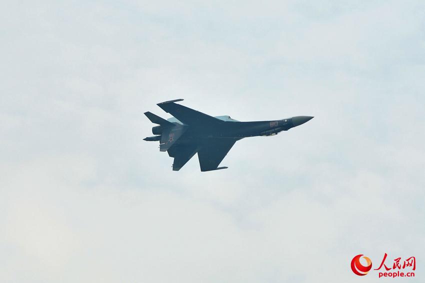 ��-35���ձ��ݡ���Ӱ��������