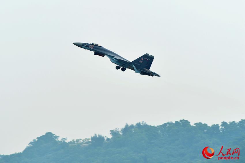 ��-35���ձ��ݡ���Ӱ��������